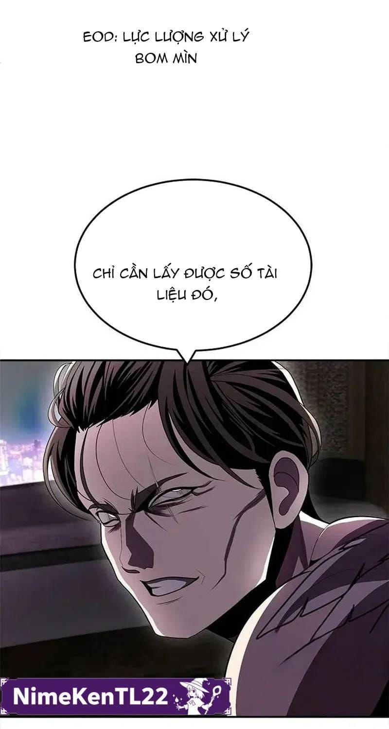 Món Đồ Chơi Chapter 76 - 73