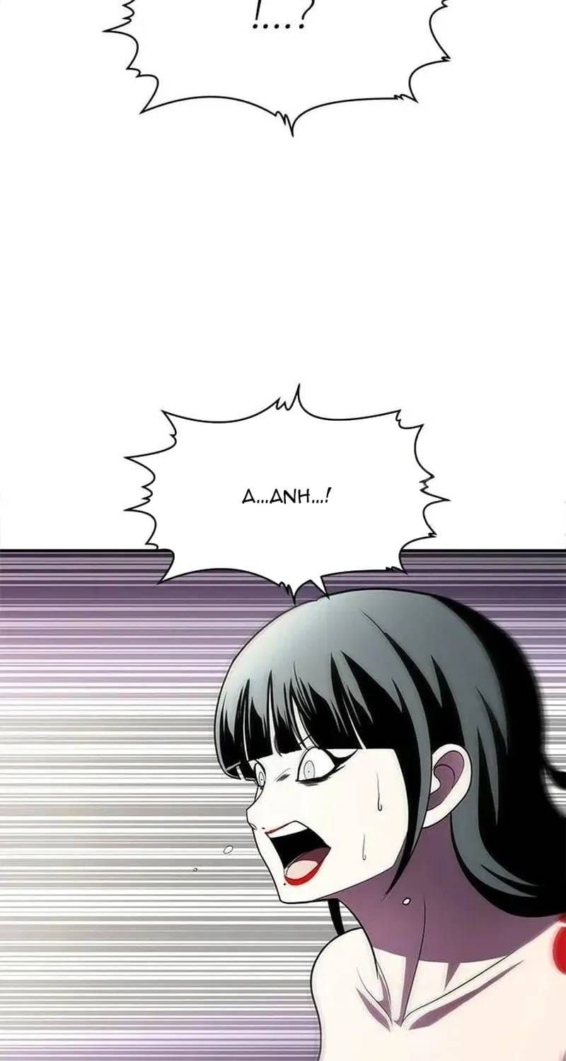 Món Đồ Chơi Chapter 76 - 75