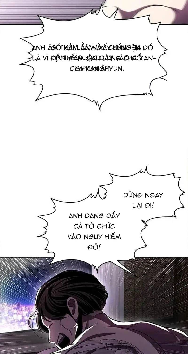 Món Đồ Chơi Chapter 76 - 76