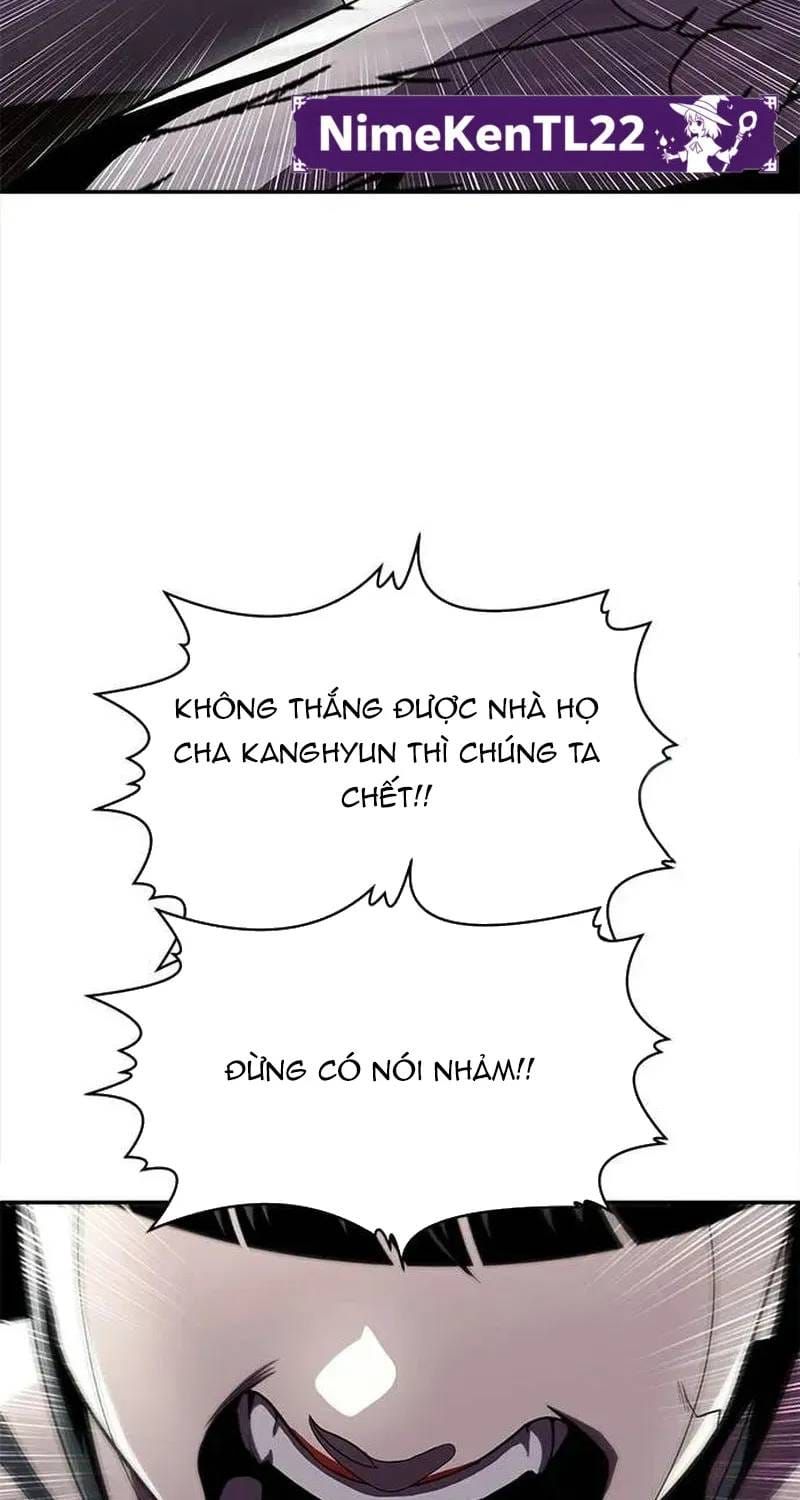 Món Đồ Chơi Chapter 76 - 78
