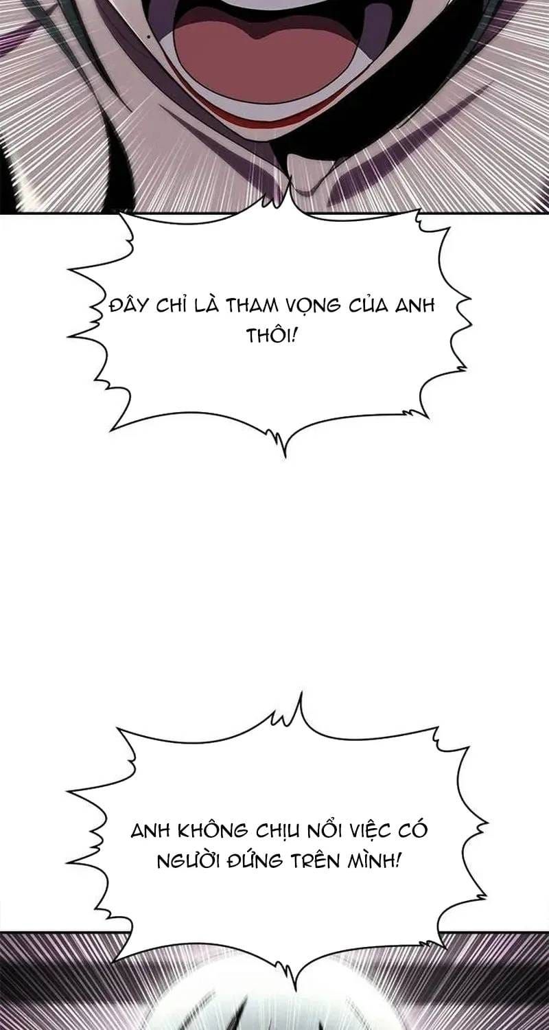 Món Đồ Chơi Chapter 76 - 79