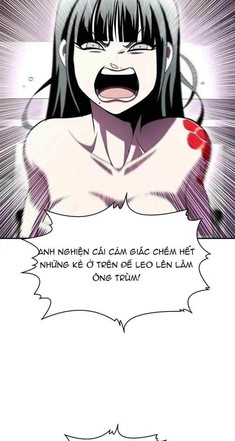 Món Đồ Chơi Chapter 76 - 80