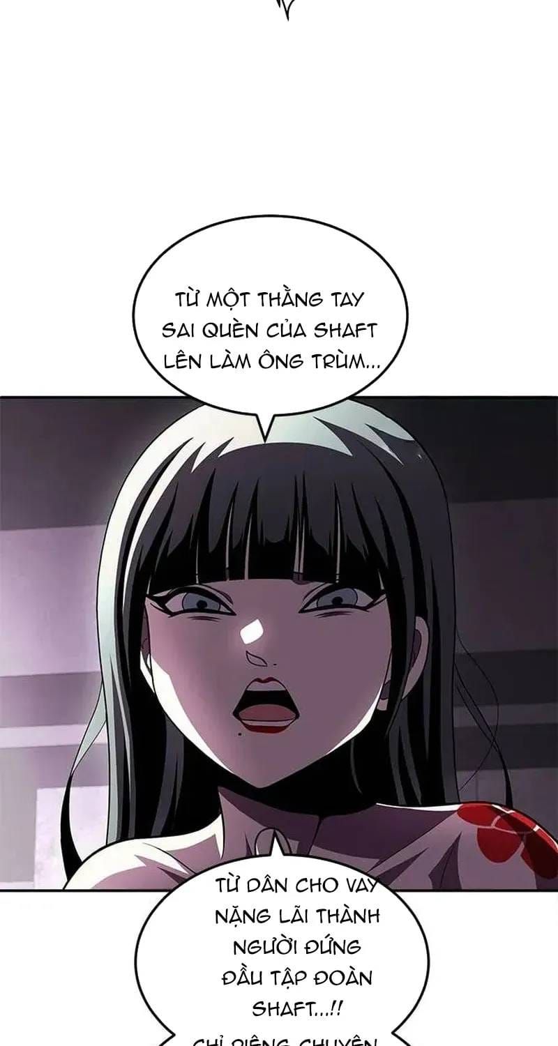 Món Đồ Chơi Chapter 76 - 82