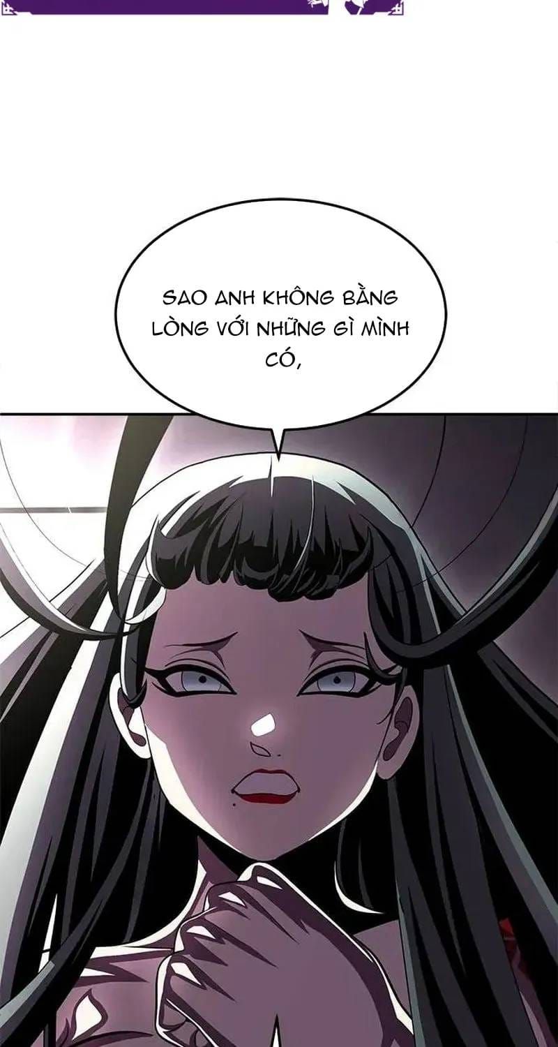 Món Đồ Chơi Chapter 76 - 85