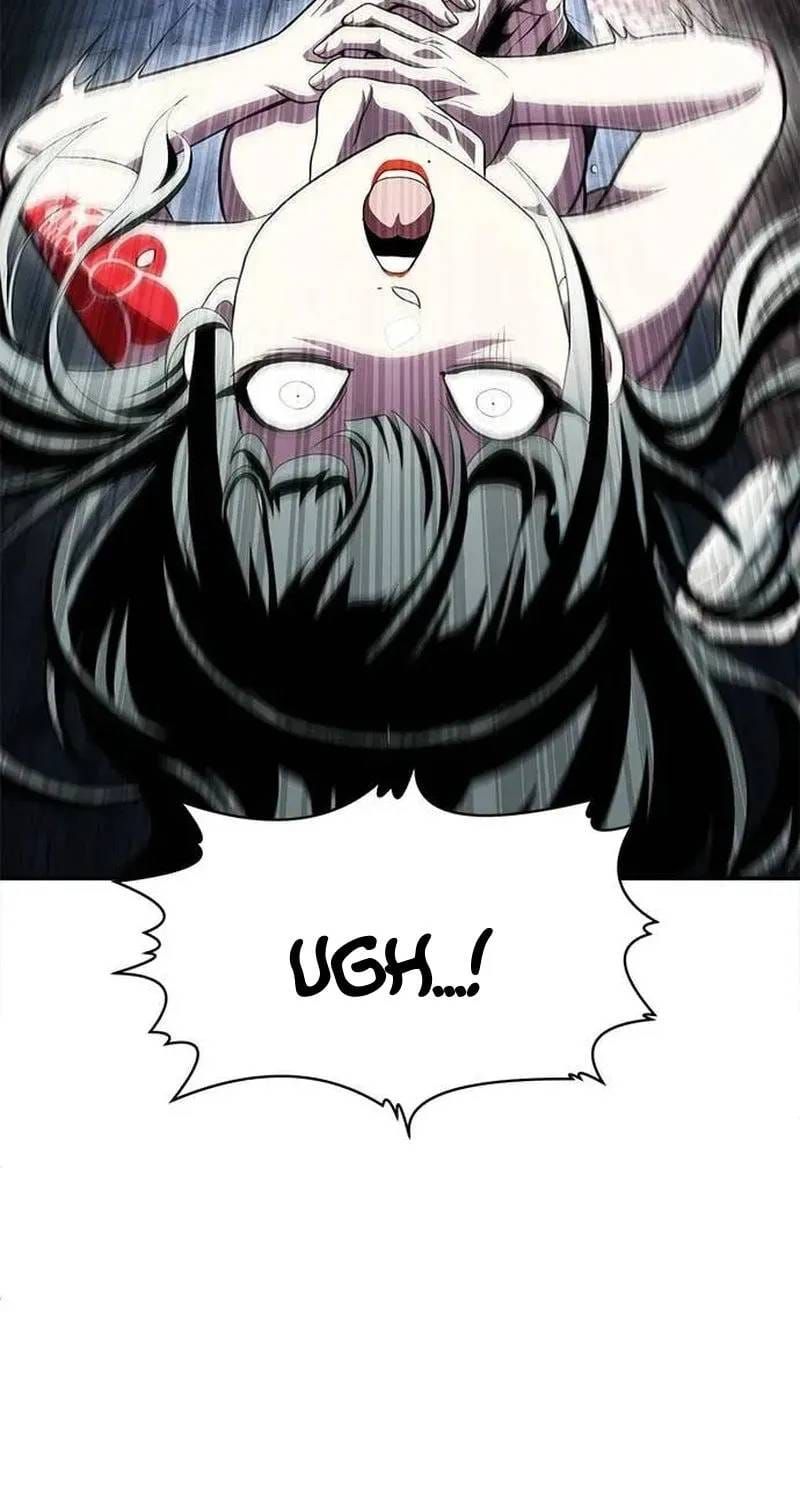 Món Đồ Chơi Chapter 76 - 89