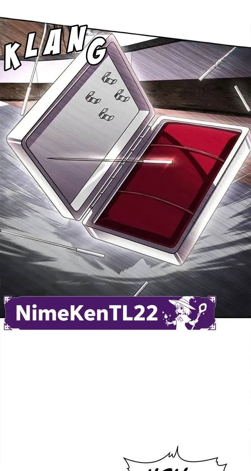 Món Đồ Chơi Chapter 76 - 90