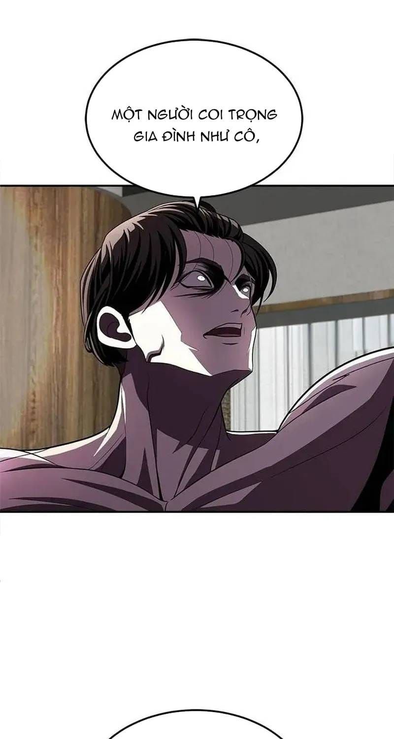 Món Đồ Chơi Chapter 76 - 92