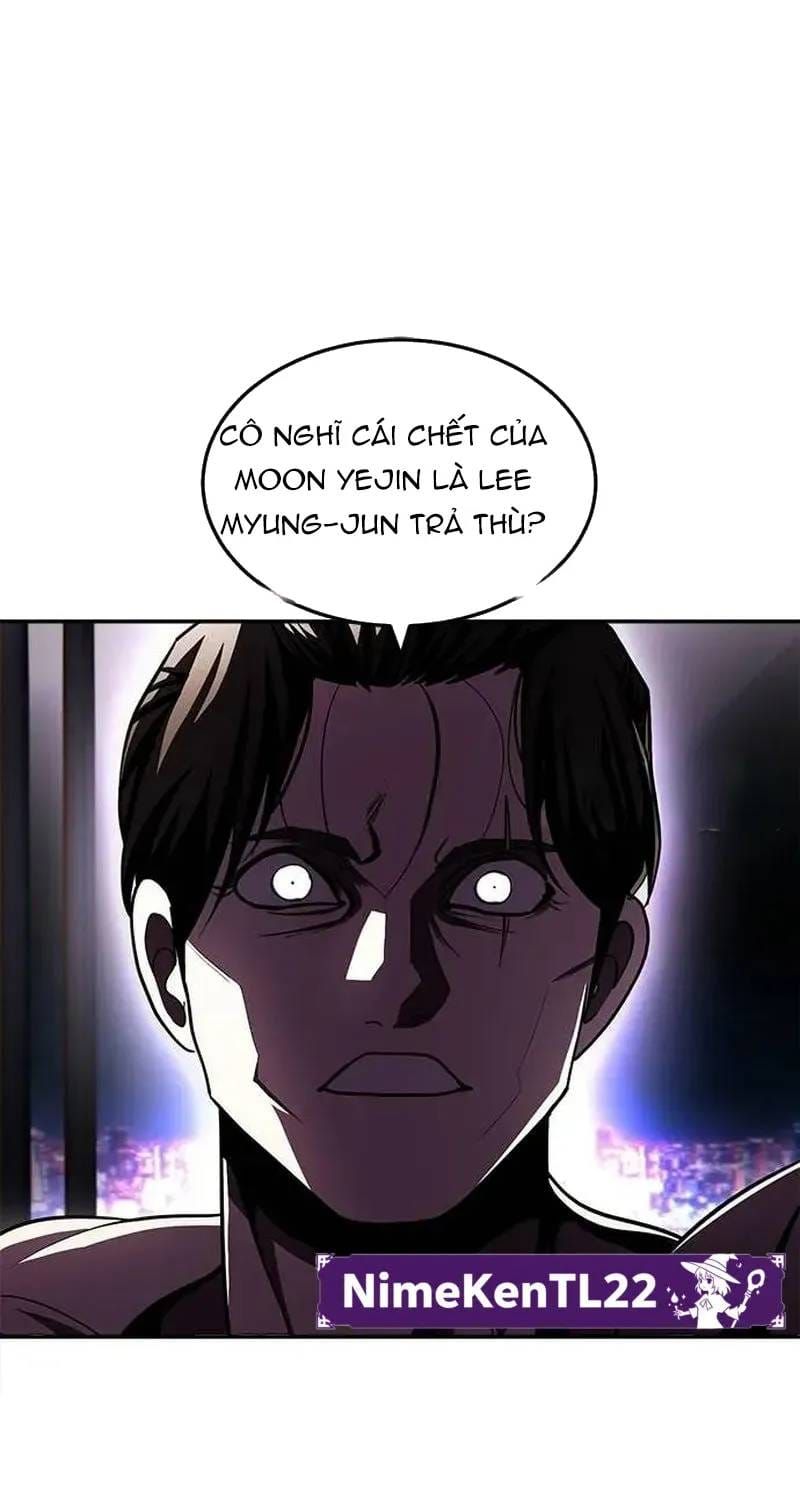 Món Đồ Chơi Chapter 76 - 95