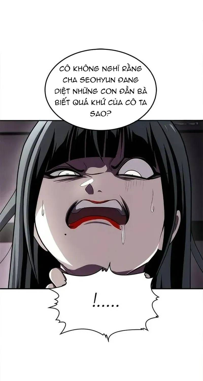 Món Đồ Chơi Chapter 76 - 96