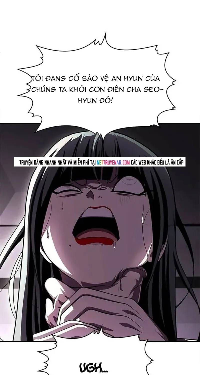 Món Đồ Chơi Chapter 76 - 98