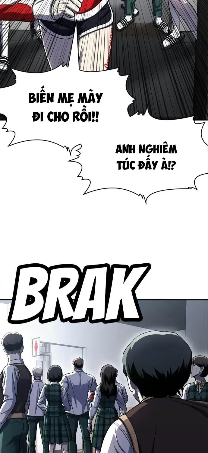 Món Đồ Chơi Chapter 78 - 2