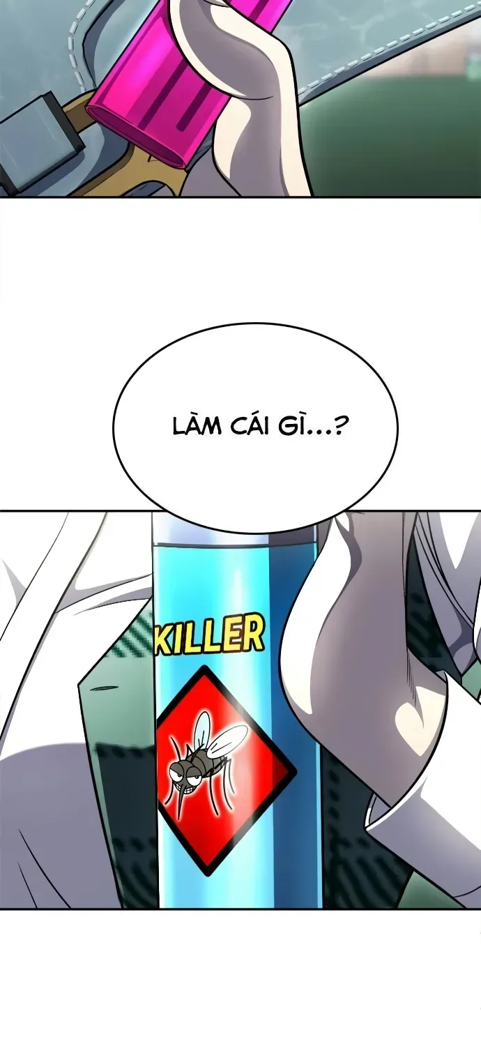 Món Đồ Chơi Chapter 78 - 102