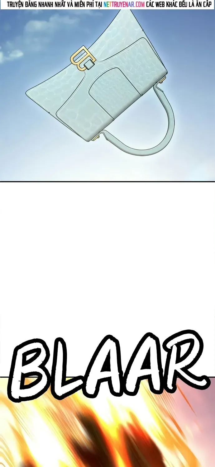 Món Đồ Chơi Chapter 78 - 104