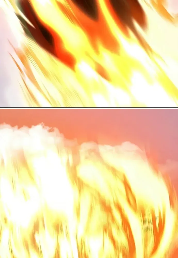 Món Đồ Chơi Chapter 78 - 105