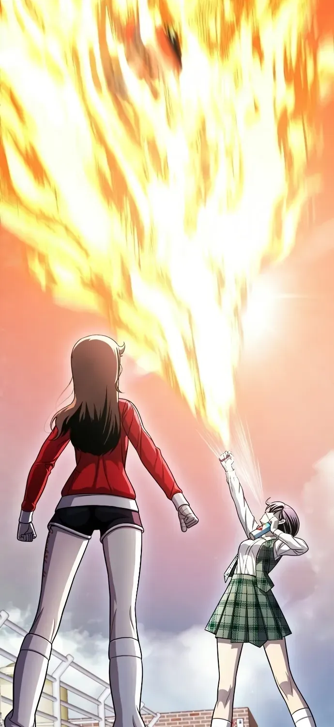 Món Đồ Chơi Chapter 78 - 106