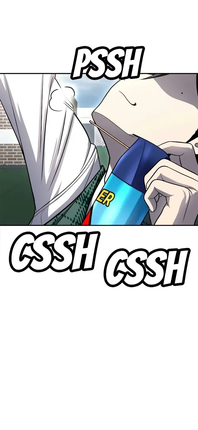 Món Đồ Chơi Chapter 78 - 109