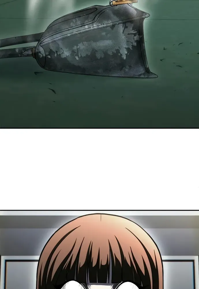 Món Đồ Chơi Chapter 78 - 112