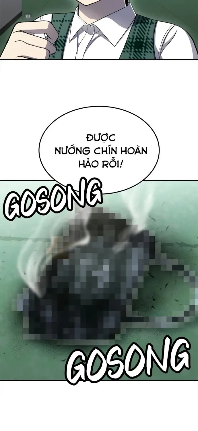 Món Đồ Chơi Chapter 78 - 115