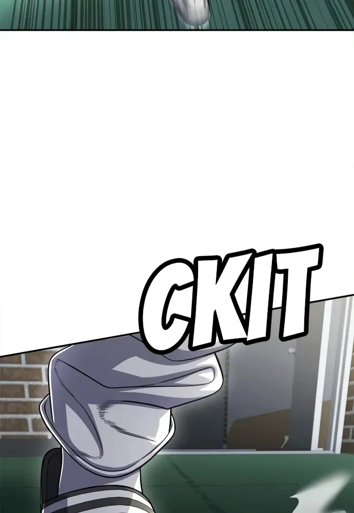 Món Đồ Chơi Chapter 78 - 119