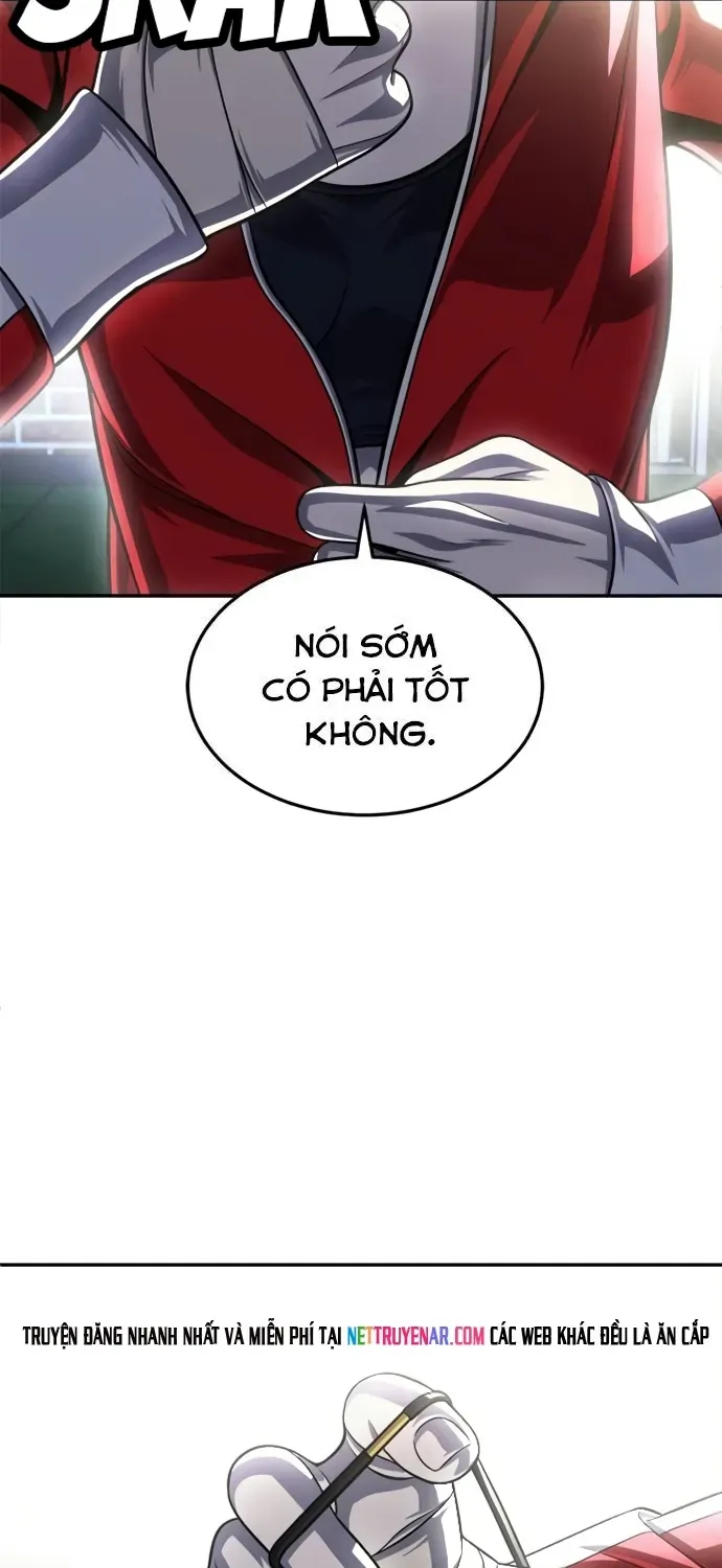 Món Đồ Chơi Chapter 78 - 125