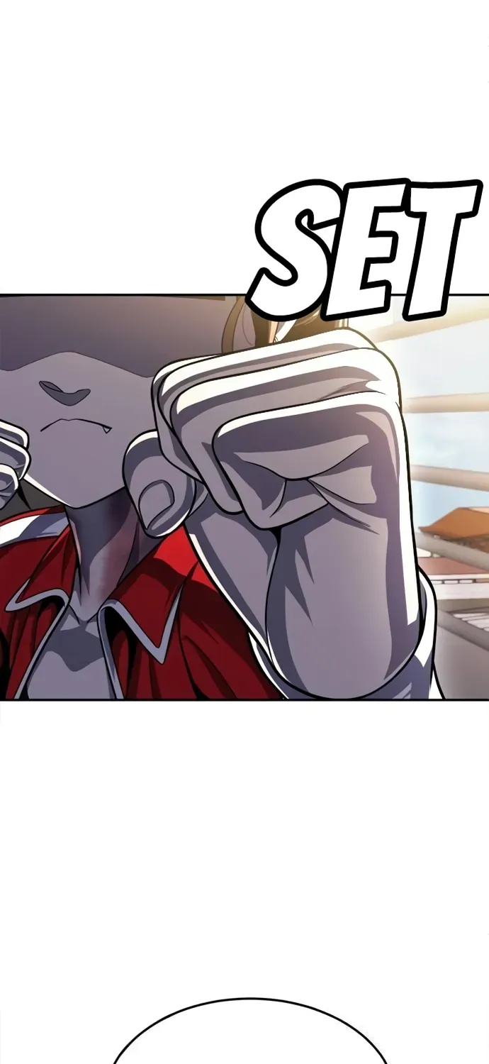 Món Đồ Chơi Chapter 78 - 128