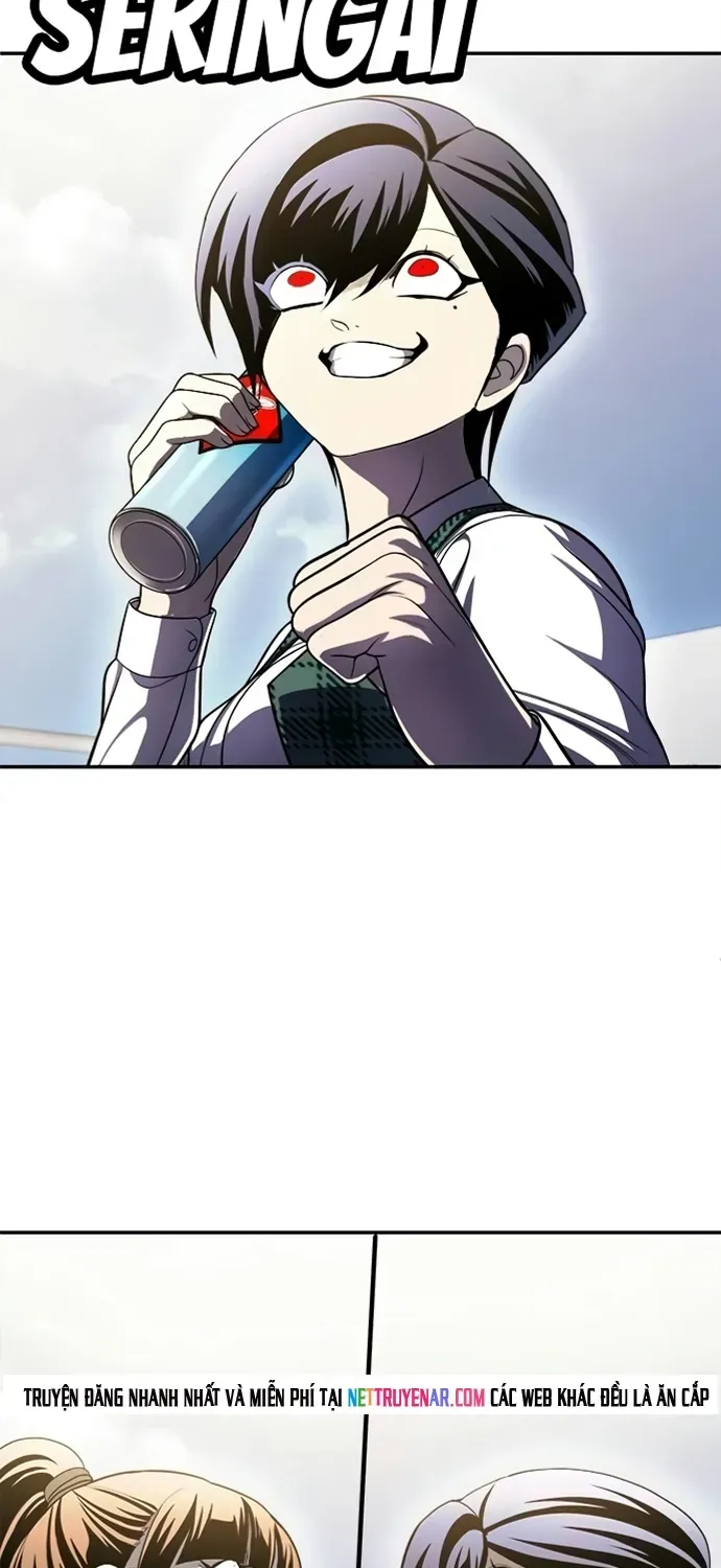 Món Đồ Chơi Chapter 78 - 130