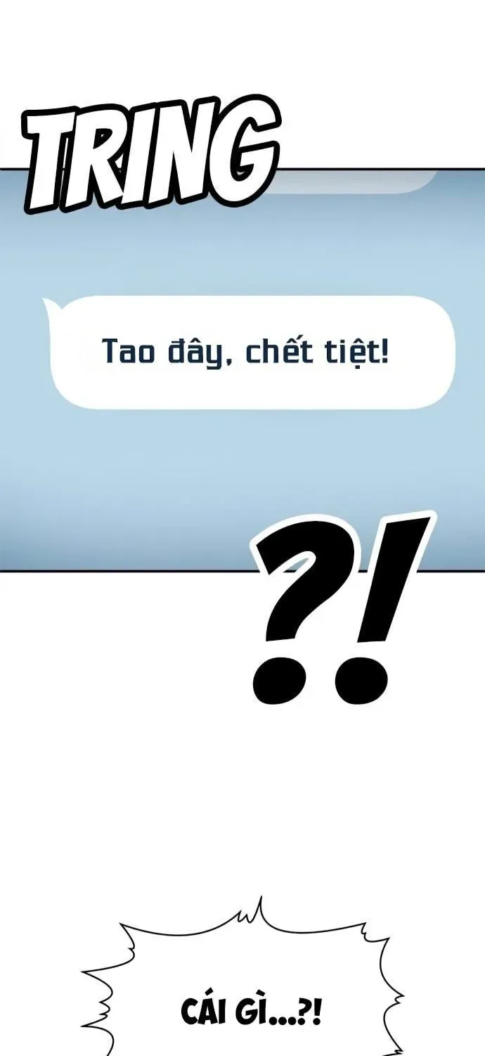 Món Đồ Chơi Chapter 78 - 16