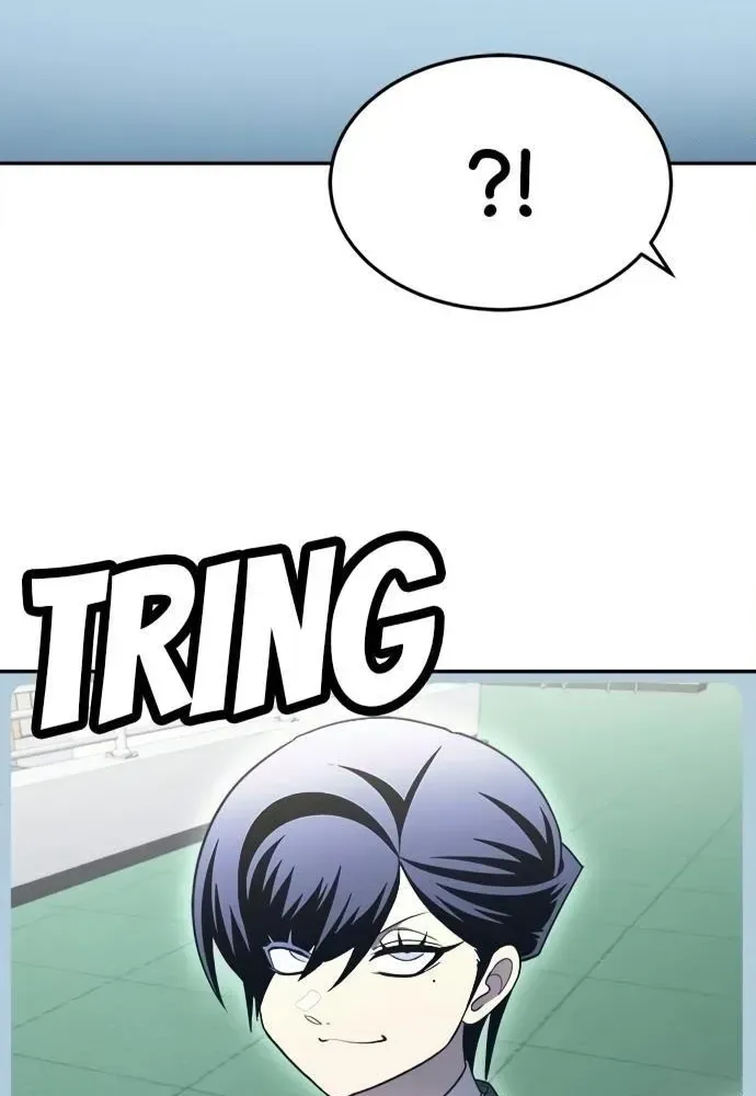 Món Đồ Chơi Chapter 78 - 21