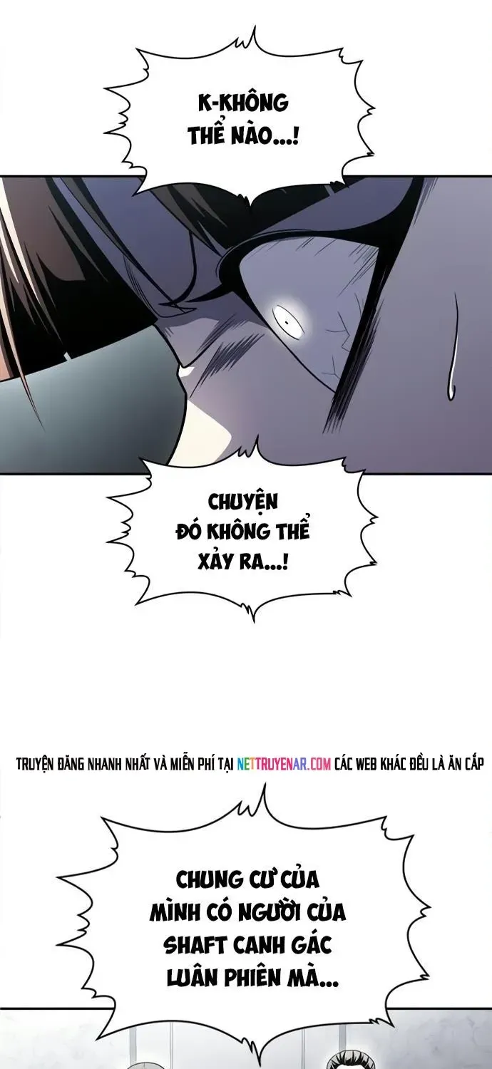 Món Đồ Chơi Chapter 78 - 27