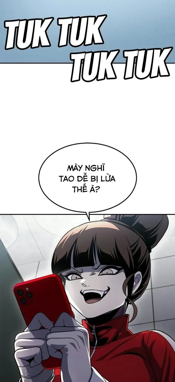 Món Đồ Chơi Chapter 78 - 33