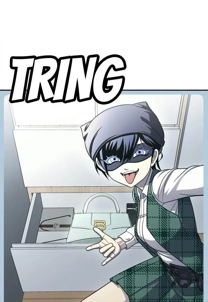 Món Đồ Chơi Chapter 78 - 35