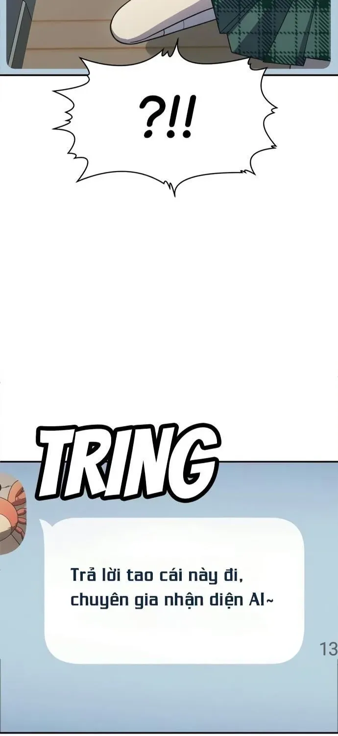 Món Đồ Chơi Chapter 78 - 36