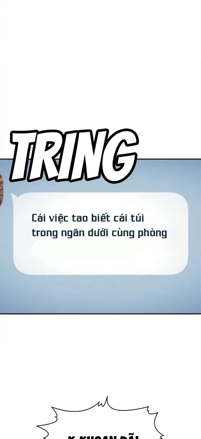 Món Đồ Chơi Chapter 78 - 37