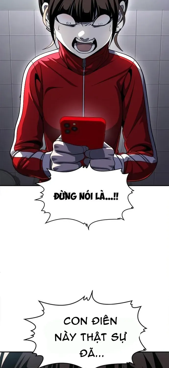 Món Đồ Chơi Chapter 78 - 40