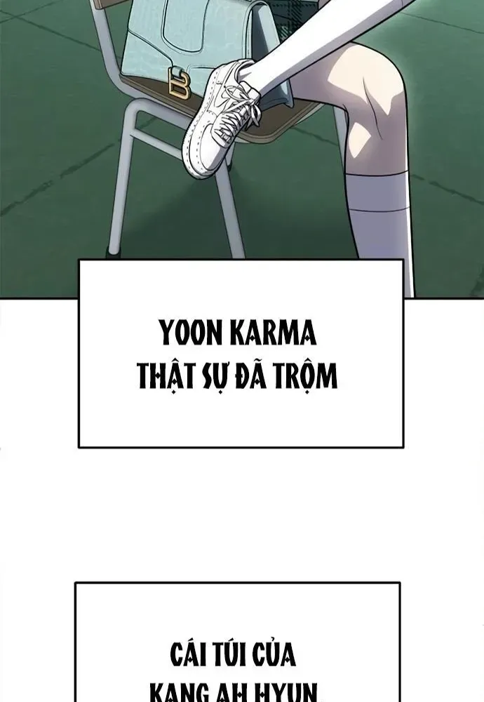 Món Đồ Chơi Chapter 78 - 42