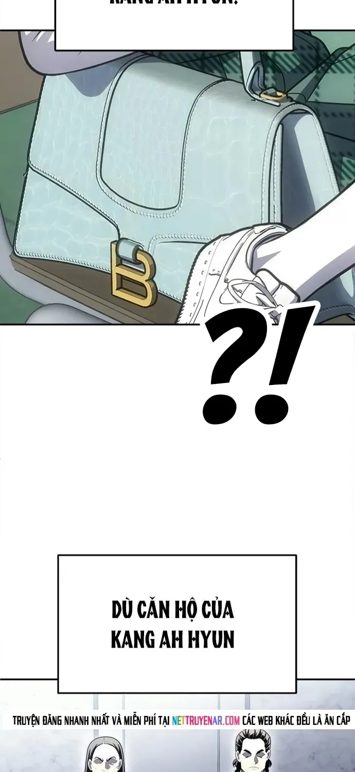 Món Đồ Chơi Chapter 78 - 43