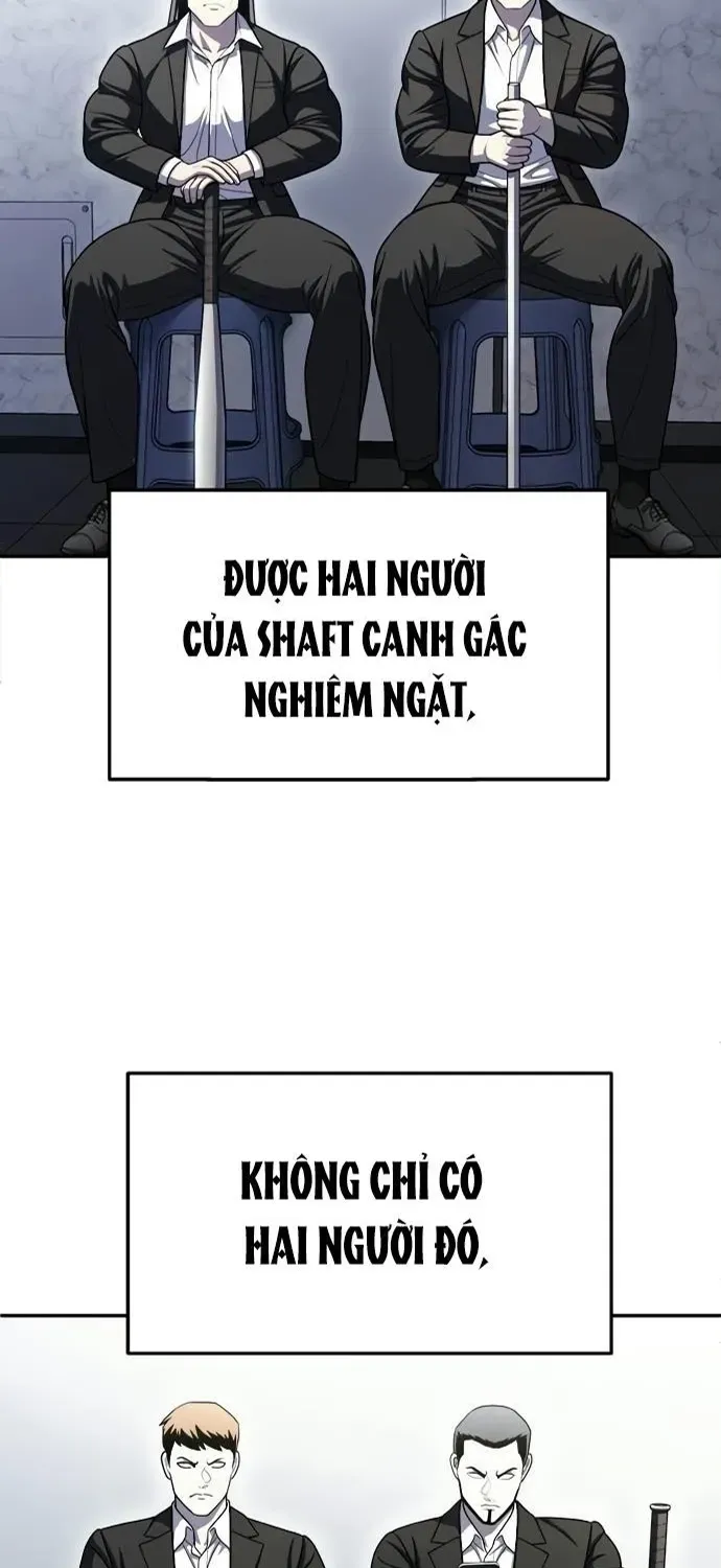 Món Đồ Chơi Chapter 78 - 44