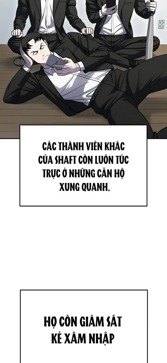 Món Đồ Chơi Chapter 78 - 45