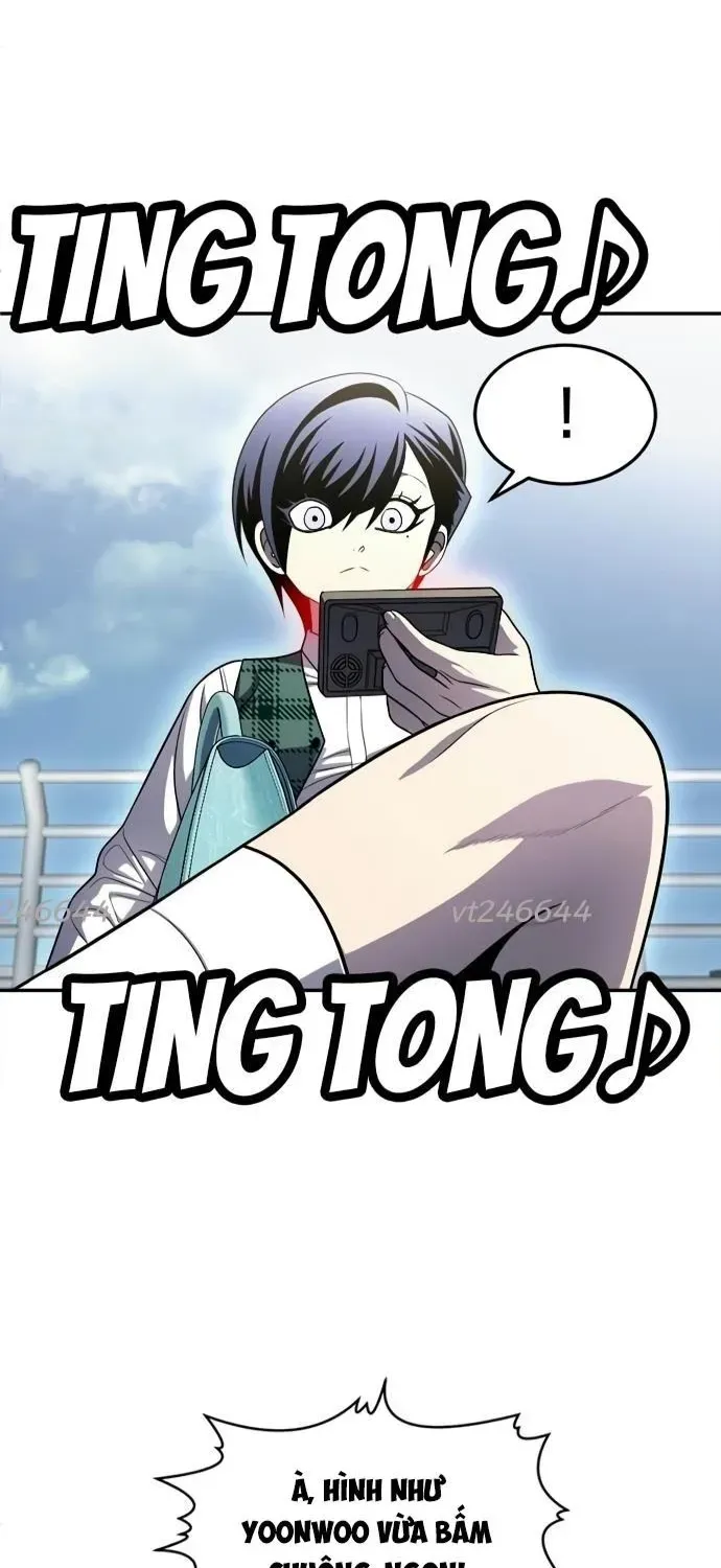 Món Đồ Chơi Chapter 78 - 6