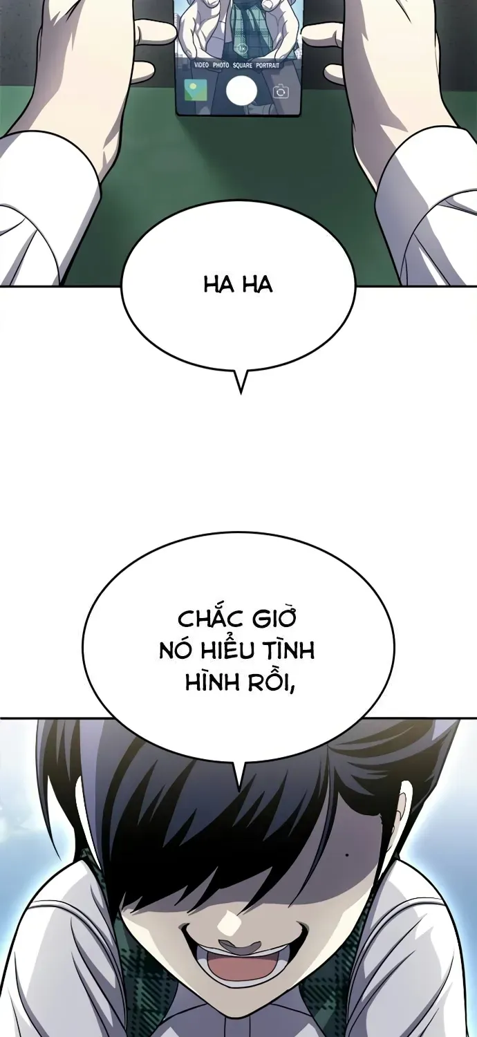 Món Đồ Chơi Chapter 78 - 58