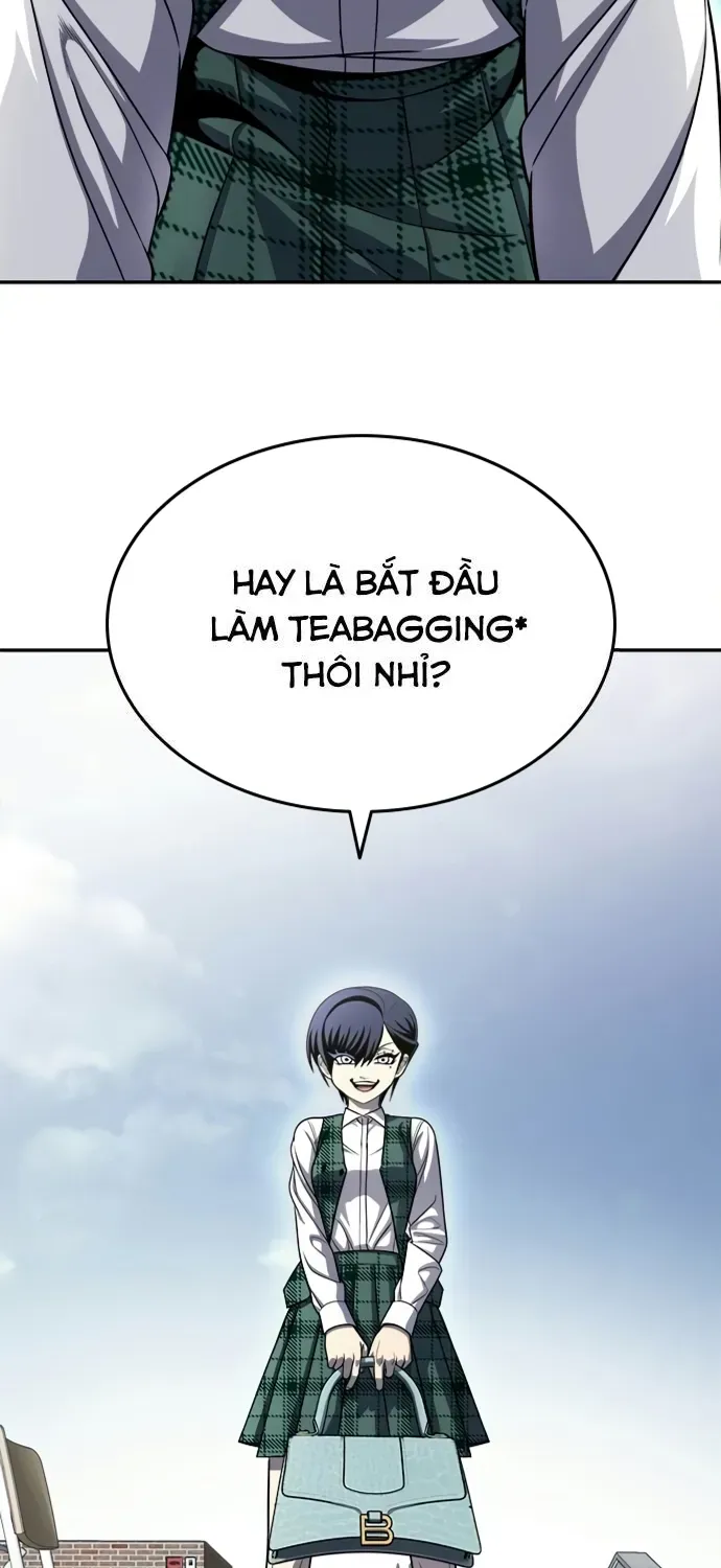 Món Đồ Chơi Chapter 78 - 59