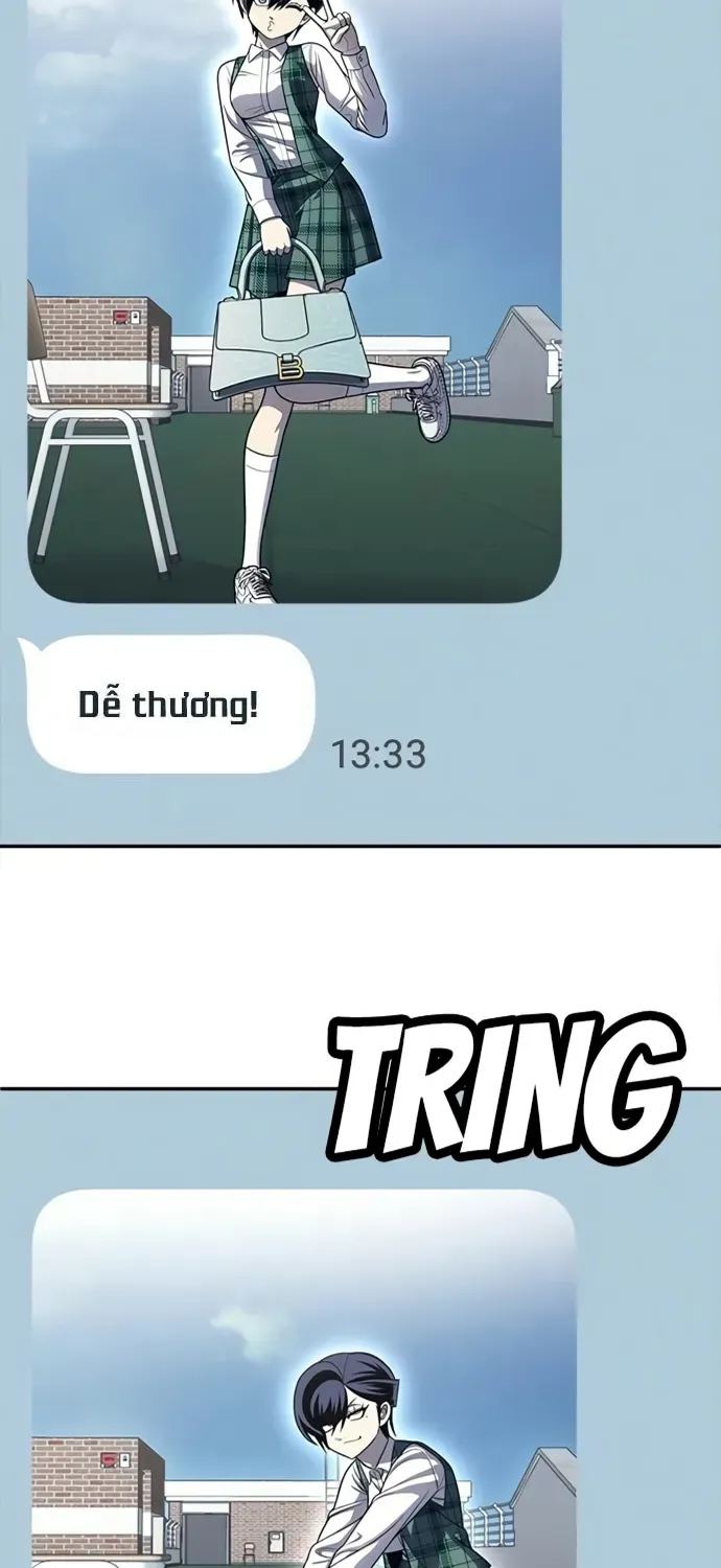 Món Đồ Chơi Chapter 78 - 61
