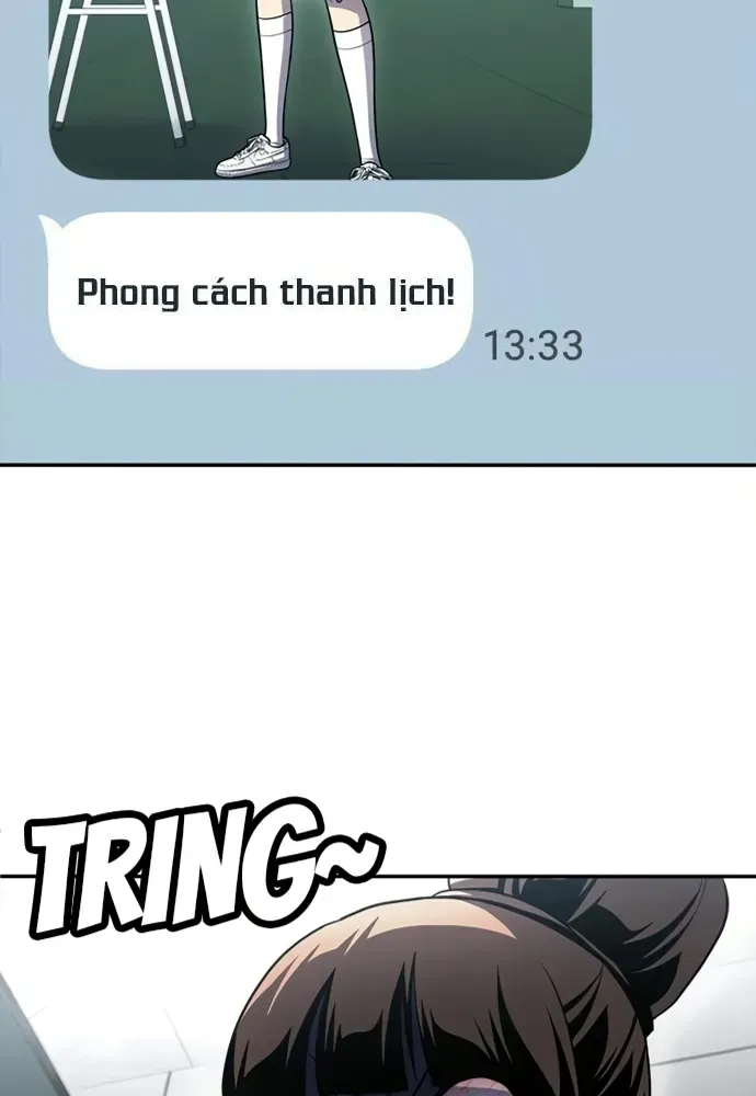 Món Đồ Chơi Chapter 78 - 63