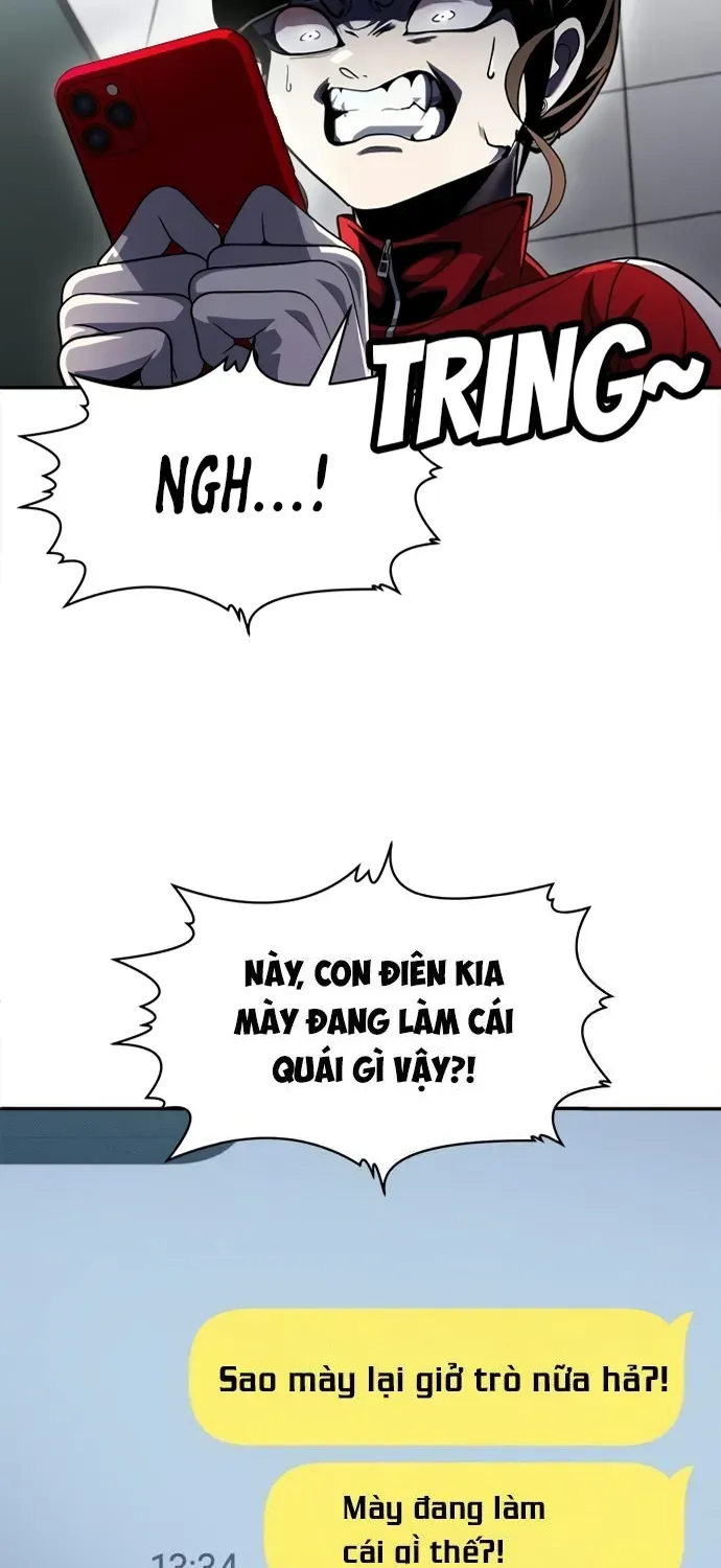 Món Đồ Chơi Chapter 78 - 64