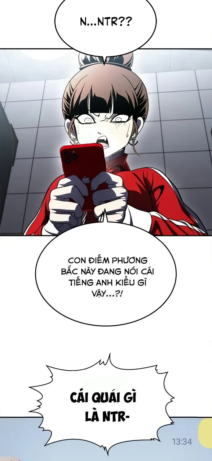 Món Đồ Chơi Chapter 78 - 66