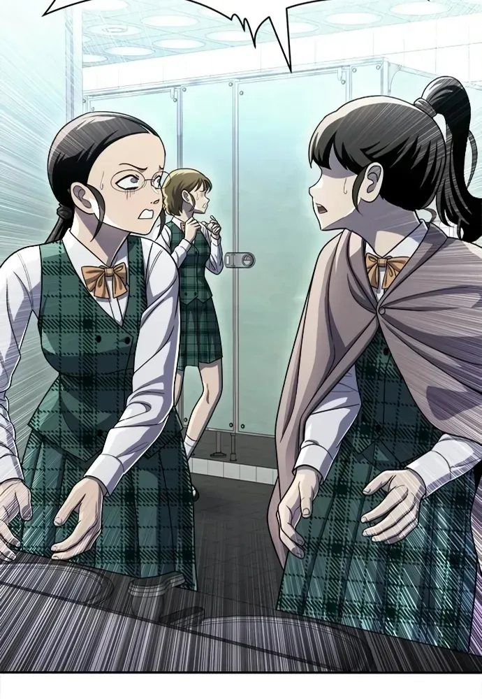 Món Đồ Chơi Chapter 78 - 70