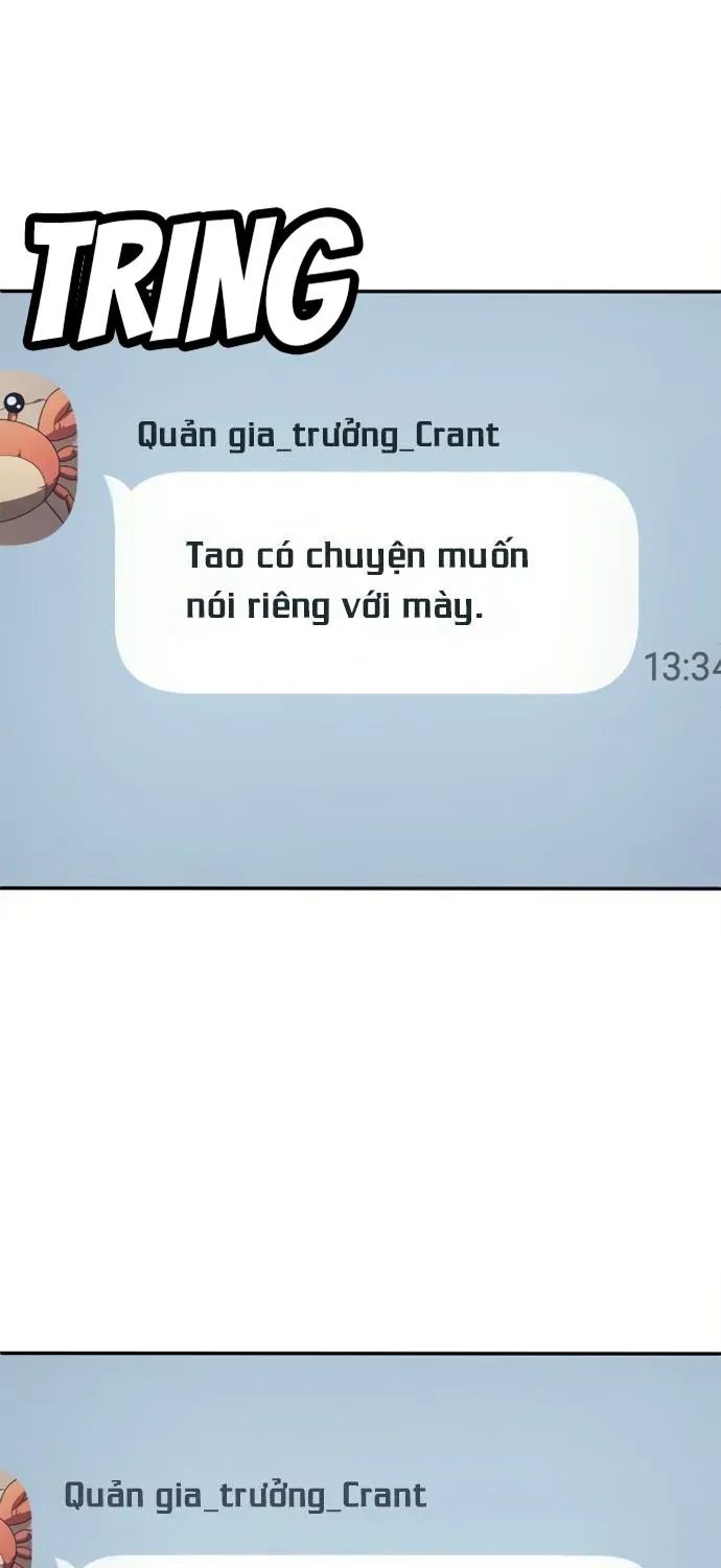 Món Đồ Chơi Chapter 78 - 72