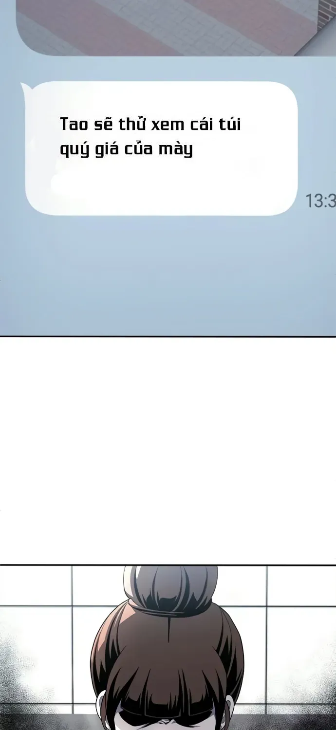 Món Đồ Chơi Chapter 78 - 75