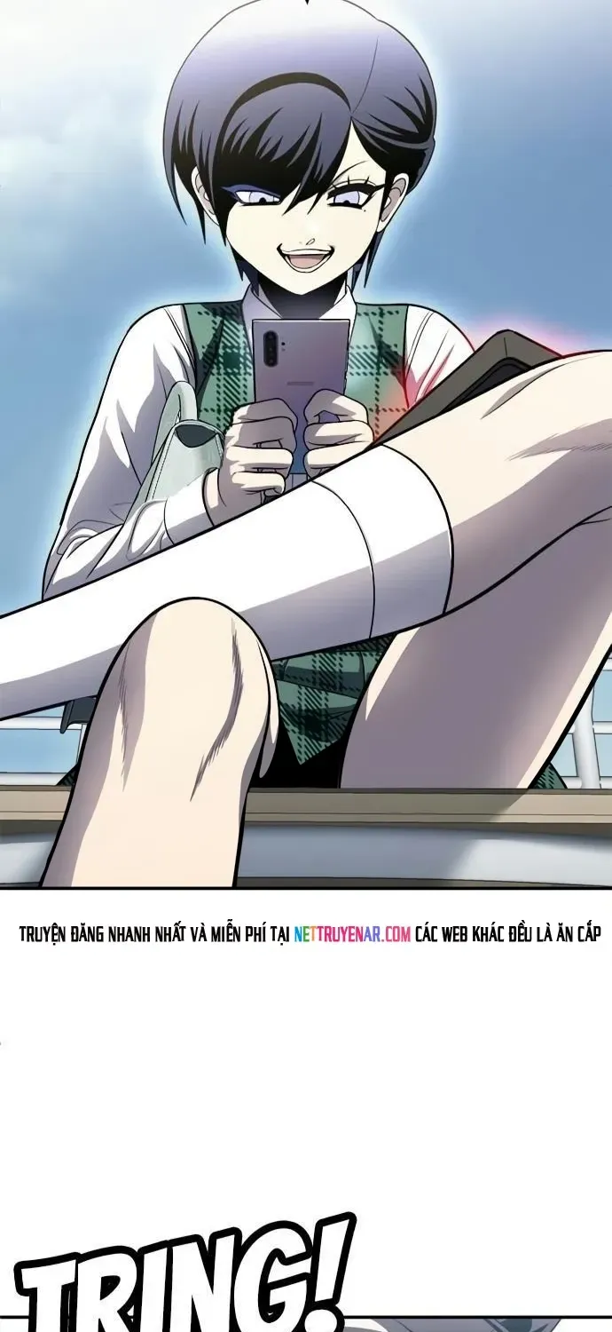 Món Đồ Chơi Chapter 78 - 9