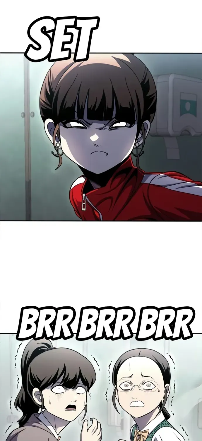 Món Đồ Chơi Chapter 78 - 81